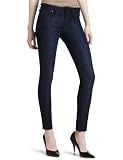 DL1961 Womens