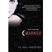 Don't Miss Fiction for Amazon Kindle!