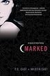 Marked (House of Night, Book 1) Marked (House of Night, Book 1)