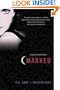 Marked (House of Night, Book 1)