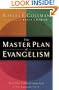 Master Plan of Evangelism, The