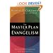 Master Plan of Evangelism, The