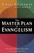 Master Plan of Evangelism, The