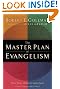 Master Plan of Evangelism, The