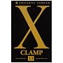 X, tome 13