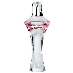 Eva by Eva Longoria 50ml EDP Spray