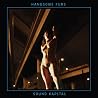 Image of album by Handsome Furs