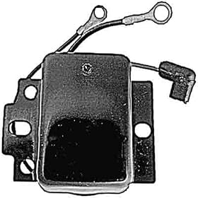 Standard Motor Products VR-183 Voltage Regulator