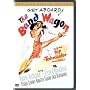 The Band Wagon (Two-Disc Special Edition)