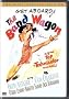 The Band Wagon (Two-Disc Special Edition) The Band Wagon (Two-Disc Special Edition)
