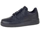 Nike Air Force 1 07 Low – Mens and Big Kids Sizes