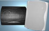 Audioplex Speaker - OA-602