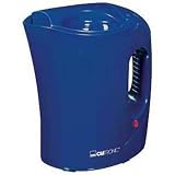 Produkt-Bild: Clatronic WK 2933 blau Wasserkocher