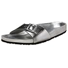 Birkenstock Madrid Exquisite Sandal