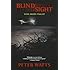 Blindsight