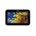 Tablet Pc Brigmton Btpc-3-R Tablet Pc 7" 4gb