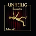 Puppenspiel Live-Vorhang auf!
