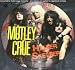 Helter Skelter PICTURE DISC w/ POSTER