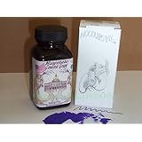 Noodler's Fountain Pen Ink, Baystate Concord Grape, 3oz. bottle