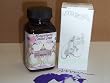 Noodler's Ink Concord Grape Bottled Ink Refill