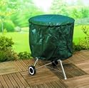 Kettle BBQ Cover by Gardman