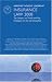 Book Insurance Law 2008: Top Lawyers on Trends and Key Strategies for the Upcoming Year (Aspatore Thought