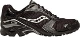 Men's Saucony Grid C2 Roadster