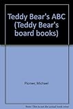 Teddy Bear's abc