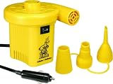 AirheadC AIRHEAD HI-OUTPUT 12V PUMP AHP-12H