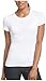 Trecento Women\'s Short Sleeve Crewneck Tee Shirt