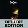 Elton John (Dlx) (Exp) (Dig)