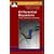 Differential Equations: Theory, Technique, and Practice (Walter Rudin Student Series in Advanced Mathematics)