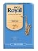 Rico Tenor Sax Reeds, Strength 2.5, 10-pack