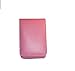 New Leaather Camera Case for Fuji FinePix Z33WP Z20fd, F60fd F100fd A100 A150,KODAK MD1063,M1093 M1073 M1063 M1033 M893 IS, M320,Canon IXUS 110 100 95 90 85 82 80 IS 75,980 870 IS,Casio EXILIM EX-Z400 Z270 Z85 Z19 Z1,S12 S10 FC100,NIKON COOLPIX S510 S230 S225 S220 S210 S60 S52C,Olympus Mju 840 850SW 1030SW 1040 1050SW 1060,Pentax Optio L50 L60,A50,E50 E60 E70L S12,V20 P70,Samsung ES55 ES15 PL65 PL60 PL50 PL10 ST50 IT100,SONY DSC-W230 W220 W210 W130 W120 W110 S980 S950,T900,T700.Panasonic DMC-FS62 FS25 FS20 FS15 FS7 FS6 FS5 FS3 digital compact cameras.