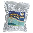 Emergency Cat Food (4 Pack)