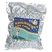 Emergency Cat Food (4 Pack)