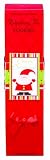 Too Good Gourmet Theme Band Raspberry Tea Cookies, 2. 5 Ounce Red Santa Gift Packages 41o 33y5dTL. SL160 Too Good Gourmet Theme Band Raspberry Tea Cookies, 2. 5 Ounce Red Santa Gift Packages