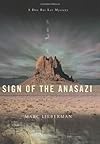 Sign of the Anasazi