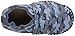 Robeez Classic Moccasin Crib Shoe (Infant)