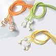 Lock Laces