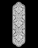 Heritage Lace - 14