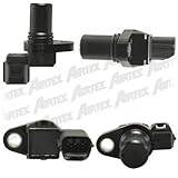 IMAGE OF Airtex 5S1263 Camshaft Position Sensor
