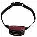 Small Dog Collar | Barking Collars for Small Dogs | Bark Control Collars for Dogs | Bark Collar for Small Dogs | Anti Barking Collar for Dogs | Dog Vibration Collar