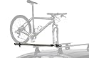 Thule 518 Fork Mount Rooftop Bicycle Carrier