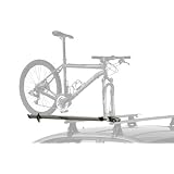 Thule 518 Fork Mount Rooftop Bicycle Carrier 