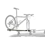 Thule 518 Fork Mount Rooftop Bicycle Carrier