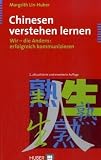 China-Set: Chinesen verstehen lernen / Leitfaden China