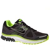 Nike Air Pegasus+ 28 Laufschuhe - 42.5