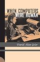 When Computers Were Human