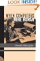 When Computers Were Human